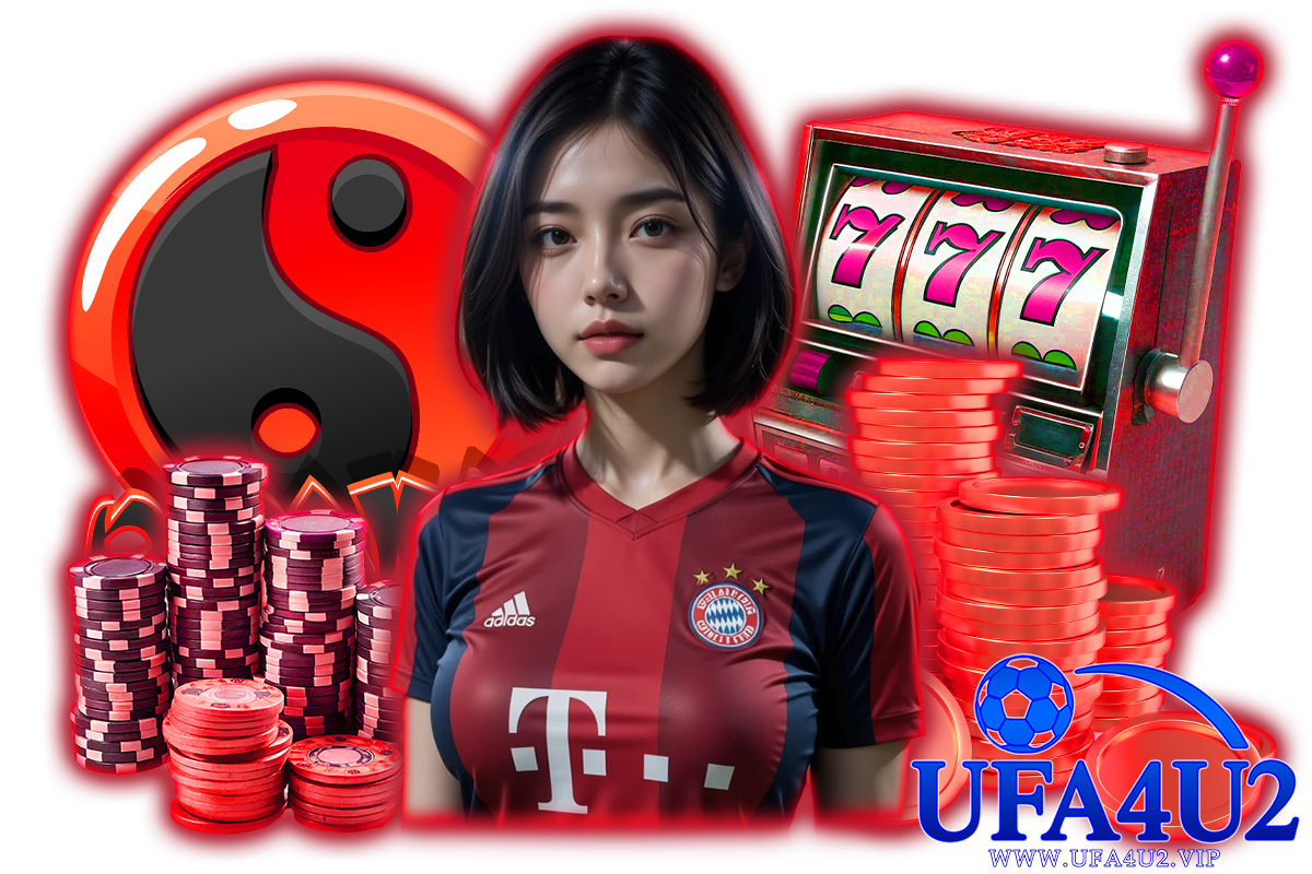 ufa4u2