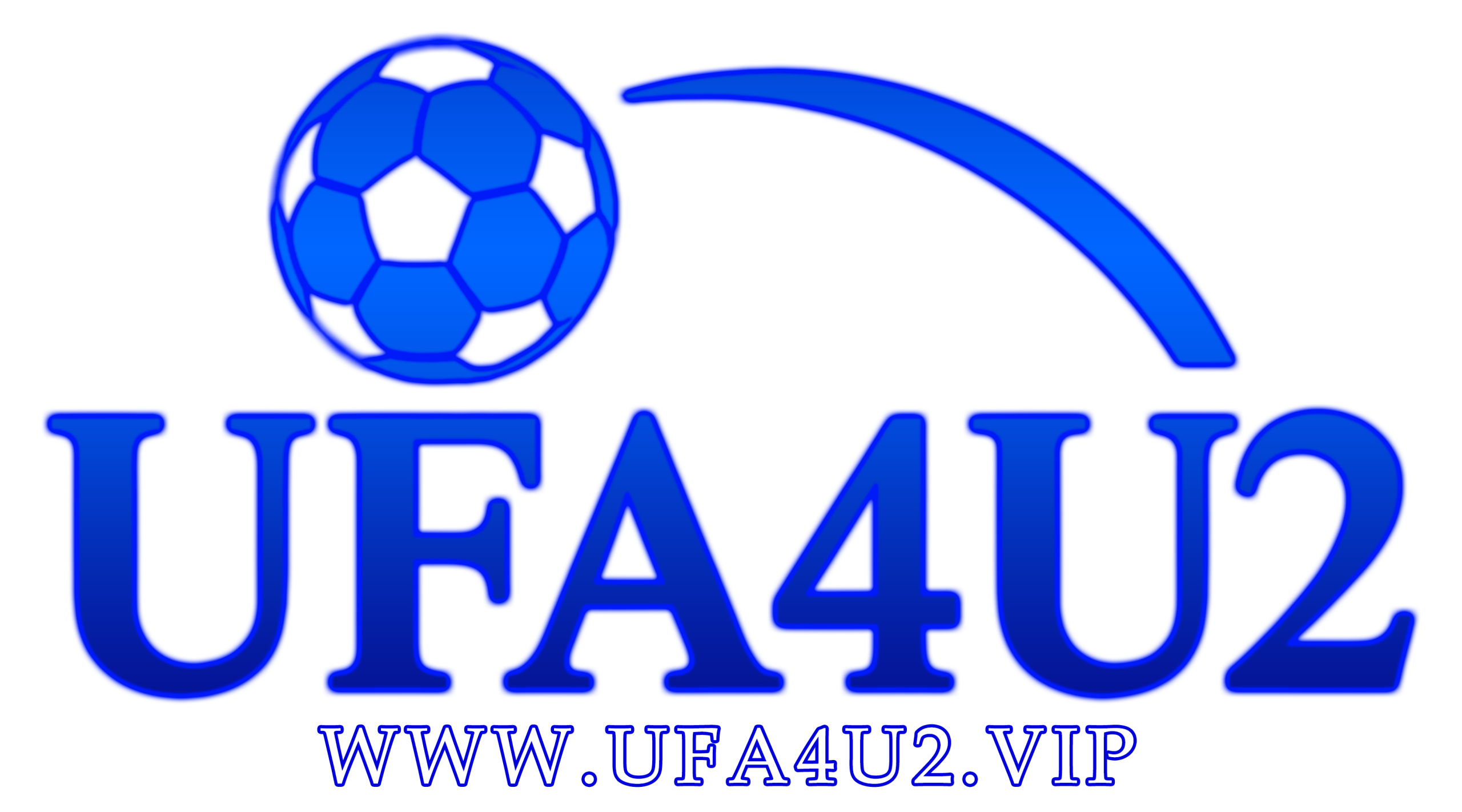 ufa4u2