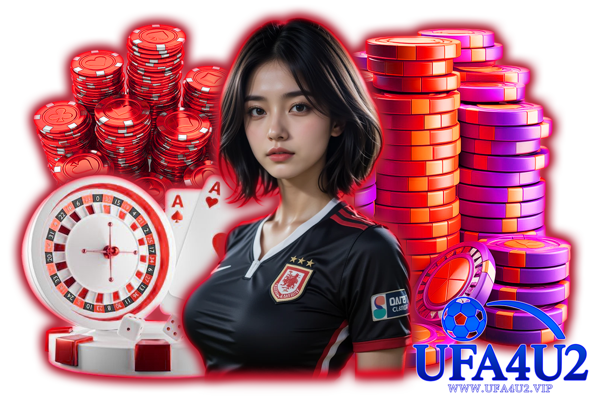 ufa4u2 เว็บตรง